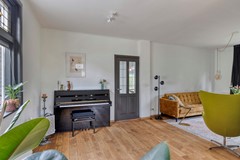 Zeelandsestraat106566DHMillingenaandeRijn-11.jpg