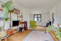 Zeelandsestraat106566DHMillingenaandeRijn-13.jpg