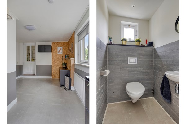 Medium property photo - Zeelandsestraat 10, 6566 DH Millingen aan de Rijn