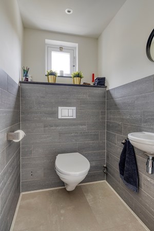 Medium property photo - Zeelandsestraat 10, 6566 DH Millingen aan de Rijn