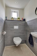 Zeelandsestraat106566DHMillingenaandeRijn-17.jpg