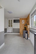 Zeelandsestraat106566DHMillingenaandeRijn-18.jpg