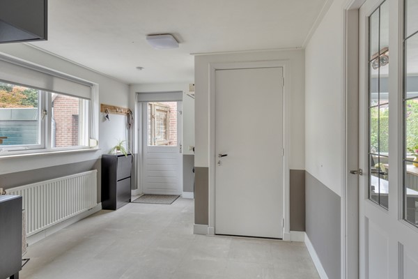 Medium property photo - Zeelandsestraat 10, 6566 DH Millingen aan de Rijn
