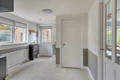 Zeelandsestraat106566DHMillingenaandeRijn-16.jpg