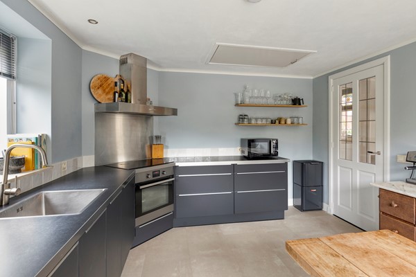 Medium property photo - Zeelandsestraat 10, 6566 DH Millingen aan de Rijn
