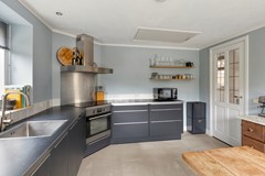 Zeelandsestraat106566DHMillingenaandeRijn-15.jpg