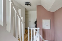 Zeelandsestraat106566DHMillingenaandeRijn-22.jpg