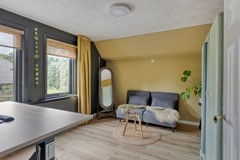 Zeelandsestraat106566DHMillingenaandeRijn-23.jpg