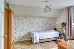 Zeelandsestraat106566DHMillingenaandeRijn-24.jpg