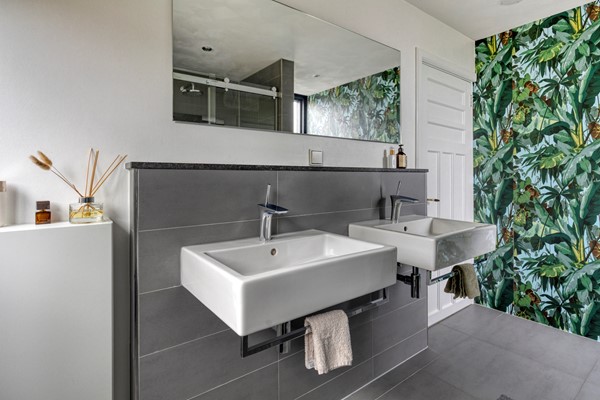 Medium property photo - Zeelandsestraat 10, 6566 DH Millingen aan de Rijn
