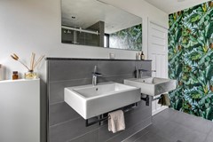 Zeelandsestraat106566DHMillingenaandeRijn-29.jpg