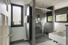 Zeelandsestraat106566DHMillingenaandeRijn-26.jpg