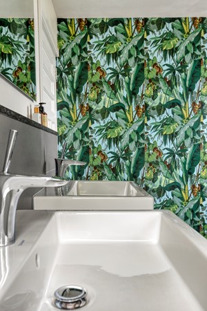 Medium property photo - Zeelandsestraat 10, 6566 DH Millingen aan de Rijn