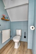 Zeelandsestraat106566DHMillingenaandeRijn-20.jpg