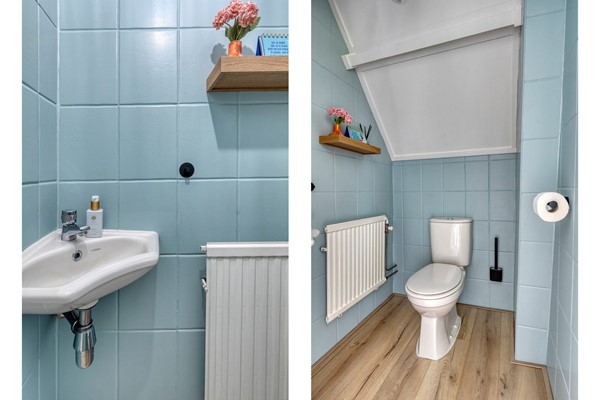 Medium property photo - Zeelandsestraat 10, 6566 DH Millingen aan de Rijn