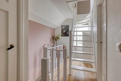 Zeelandsestraat106566DHMillingenaandeRijn-19.jpg