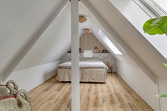 Zeelandsestraat106566DHMillingenaandeRijn-30.jpg