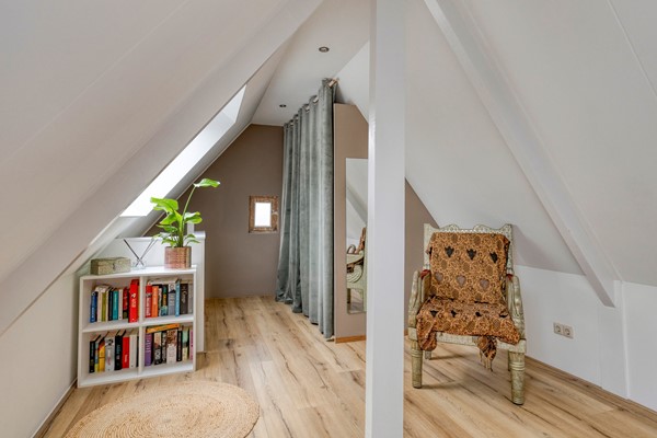Medium property photo - Zeelandsestraat 10, 6566 DH Millingen aan de Rijn