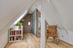 Zeelandsestraat106566DHMillingenaandeRijn-31.jpg
