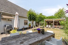Zeelandsestraat106566DHMillingenaandeRijn-33.jpg