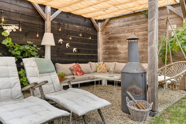 Medium property photo - Zeelandsestraat 10, 6566 DH Millingen aan de Rijn