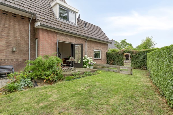 Medium property photo - Zeelandsestraat 10, 6566 DH Millingen aan de Rijn