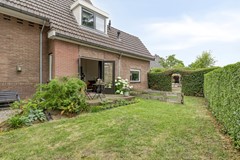 Zeelandsestraat106566DHMillingenaandeRijn-36.jpg