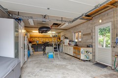 Zeelandsestraat106566DHMillingenaandeRijn-38.jpg