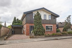 02_MILLINGEN_AAN_DE_RIJN_6566_AH_Burgemeester_Hermsenstraat_98_b.jpg