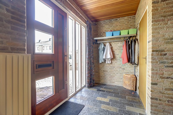 Medium property photo - Burgemeester Hermsenstraat 98B, 6566 AH Millingen aan de Rijn