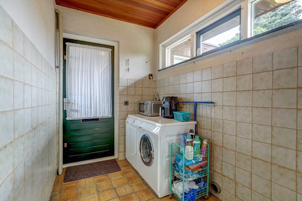 Medium property photo - Burgemeester Hermsenstraat 98B, 6566 AH Millingen aan de Rijn