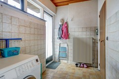 26_MILLINGEN_AAN_DE_RIJN_6566_AH_Burgemeester_Hermsenstraat_98_b.jpg