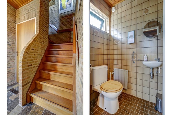 Medium property photo - Burgemeester Hermsenstraat 98B, 6566 AH Millingen aan de Rijn
