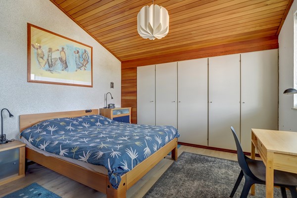 Medium property photo - Burgemeester Hermsenstraat 98B, 6566 AH Millingen aan de Rijn