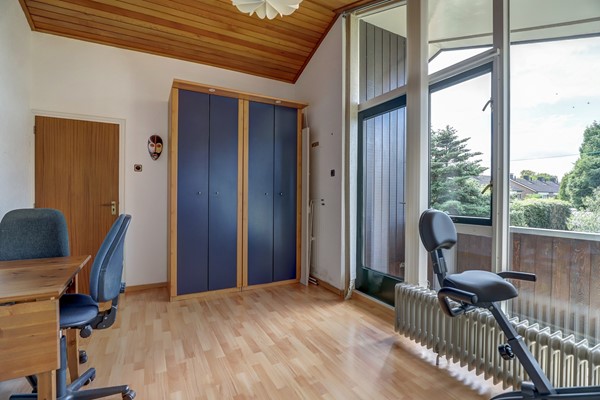 Medium property photo - Burgemeester Hermsenstraat 98B, 6566 AH Millingen aan de Rijn