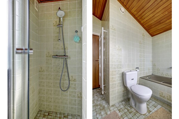 Medium property photo - Burgemeester Hermsenstraat 98B, 6566 AH Millingen aan de Rijn