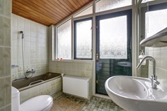 30_MILLINGEN_AAN_DE_RIJN_6566_AH_Burgemeester_Hermsenstraat_98_b.jpg