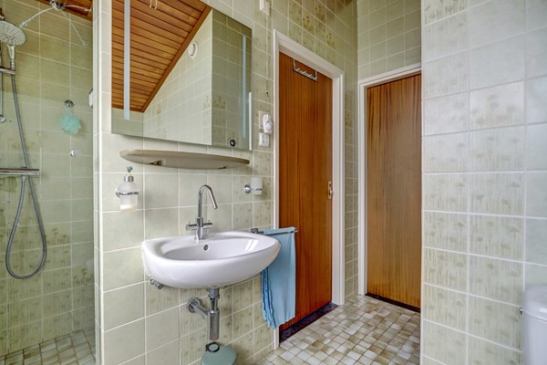 Medium property photo - Burgemeester Hermsenstraat 98B, 6566 AH Millingen aan de Rijn