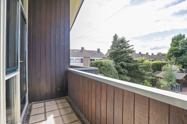 Medium property photo - Burgemeester Hermsenstraat 98B, 6566 AH Millingen aan de Rijn