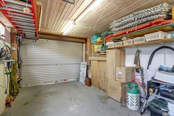Medium property photo - Burgemeester Hermsenstraat 98B, 6566 AH Millingen aan de Rijn