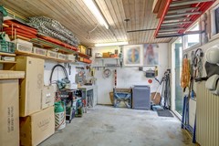 29_MILLINGEN_AAN_DE_RIJN_6566_AH_Burgemeester_Hermsenstraat_98_b.jpg