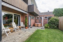 41_MILLINGEN_AAN_DE_RIJN_6566_AH_Burgemeester_Hermsenstraat_98_b.jpg