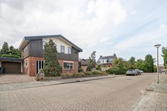 03_MILLINGEN_AAN_DE_RIJN_6566_AH_Burgemeester_Hermsenstraat_98_b.jpg
