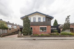 01_MILLINGEN_AAN_DE_RIJN_6566_AH_Burgemeester_Hermsenstraat_98_b.jpg