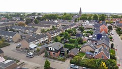 45_MILLINGEN_AAN_DE_RIJN_6566_AH_Burgemeester_Hermsenstraat_98_b.jpg