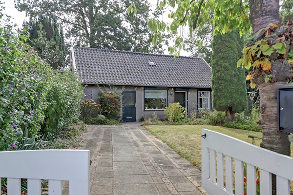 Property photo - Burgemeester van Gilsstraat 19, 6566WD Millingen aan de Rijn