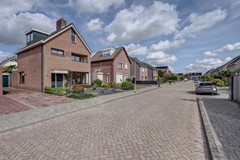 03_MILLINGEN_AAN_DE_RIJN_6566_GA_Handelstraat_18.jpg