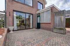 43_MILLINGEN_AAN_DE_RIJN_6566_GA_Handelstraat_18.jpg