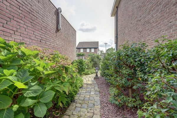 46_MILLINGEN_AAN_DE_RIJN_6566_GA_Handelstraat_18.jpg