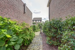 46_MILLINGEN_AAN_DE_RIJN_6566_GA_Handelstraat_18.jpg